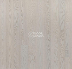 Паркетная доска Alix Floor 2000 x 138 ALX1030  Ясень светлый матовый фото 1 | FLOORDEALER